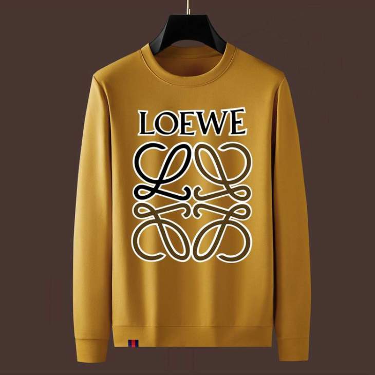 Picture of Loewe  Sweatshirt _SKULoeweM-4XL11Ln6933583